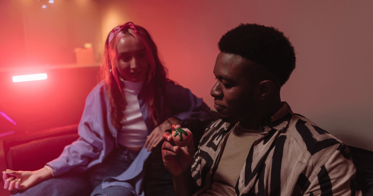 How Long Does it Take for THC Edibles to Kick in?
