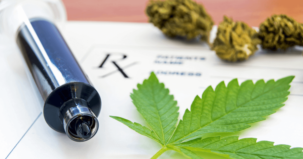 What is Butane Hash Oil?